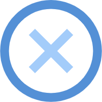 28加拿大官网在线预测