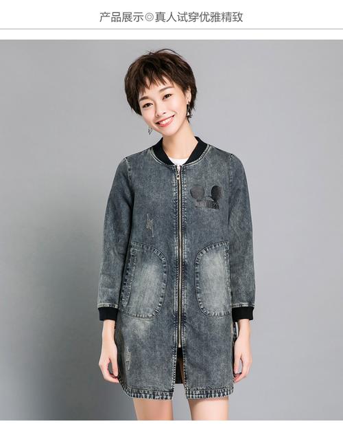 尚瑟服饰旗舰店 引领服装服饰批发新潮流