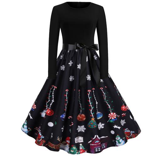 圣诞服装批发与服装服饰批发 把握节日经济的双重商机