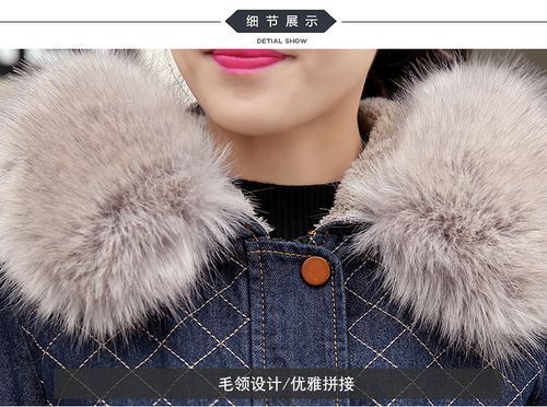 简慧服饰旗舰店 引领服装服饰批发新潮流，打造供应链新标杆