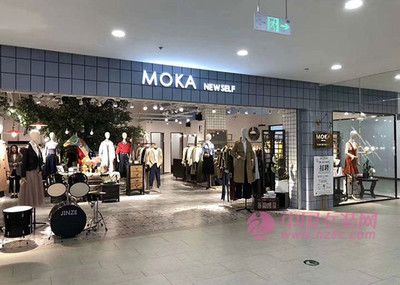 新手必读 服装批发市场进货全攻略